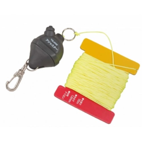 Tajima P-AJT P-Catch Adjuster