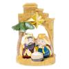 Christmas Nativity Scene for Children - Small Figurine 7.8