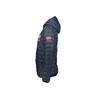 Куртка демисезонная Geographical Norway WY6358H/GN-MARINE