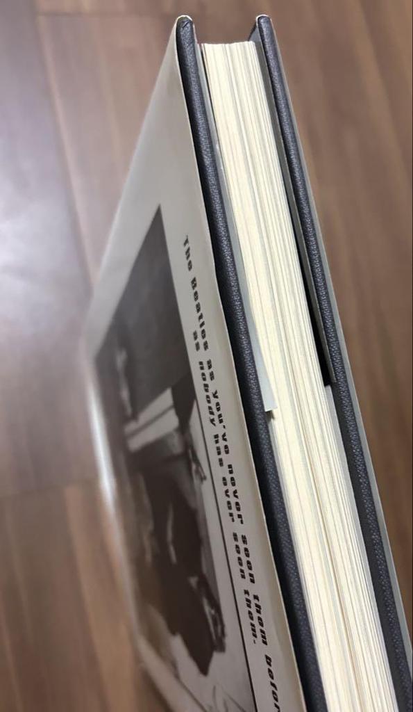 [USED] The Beatles It Was Fifty Years Ago Today