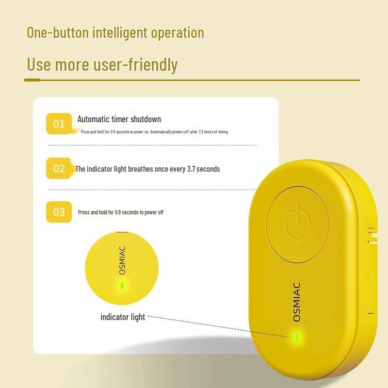 Ultradźwiękowy Automatyczny Odstraszacz Ptaków na Zewnątrz na Balkony i Gołębie