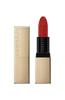 Seamless Matte Lips 01 Lipstick 01 Opulent Red 4.2g