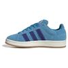 Adidas Originals Sneakers Campus 00s