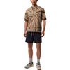 Jordan Brooklyn Woven Lightweight Stable Fit Casual Shorts Men Shorts IF1964010