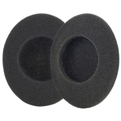 Upgrades Ear Cushions Breathable Replacement Ear Pad Strong Sponge Ear Covers Suitable for PC Headset 860