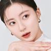 JL Tint Jujubu Jam [Genuine] Rom&nd #35 5.5g