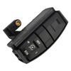 1870913 Steering Wheel Cruise Control Switch for Scania P G R T-Series 2004-16