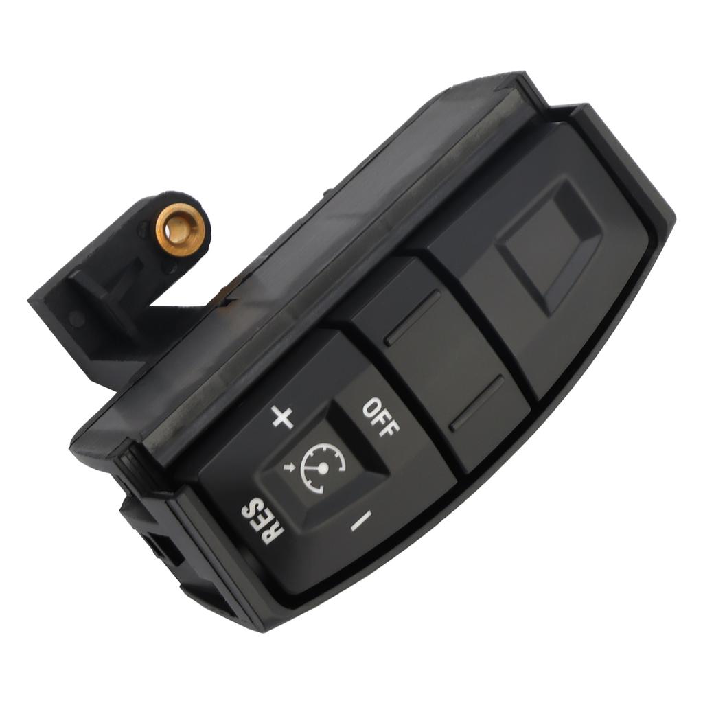 1870913 Steering Wheel Cruise Control Switch for Scania P G R T-Series 2004-16
