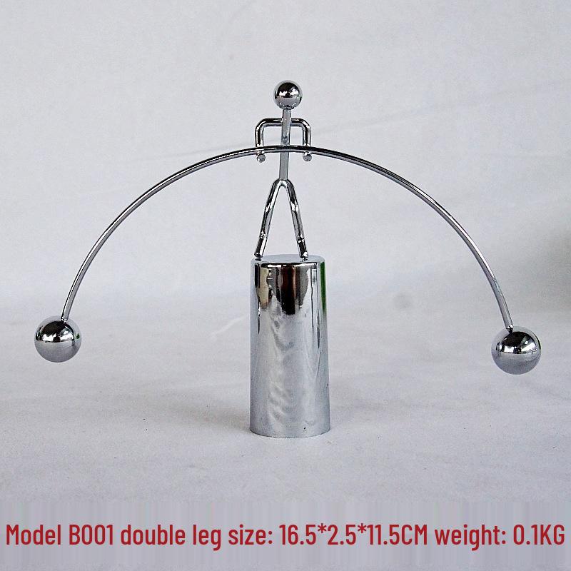 

Маятник Ньютона Железного человека: Европейско-американский Домашний Декор и Детский Подарок Refer to Option Image