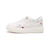 MiSope Women S SneakerS 5cm 2color 012610003