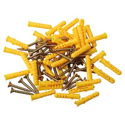 Carbon Steel Stainless Steel Expansion Screws Pcs M Pcs