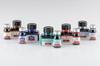 HERBIN Ink Paris Colors 30ml Fountain Eiffel Tower HERBIN Hb13842 [For Pen/glass Pen/dip Pen]