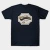 T-shirtler – Tişörtler