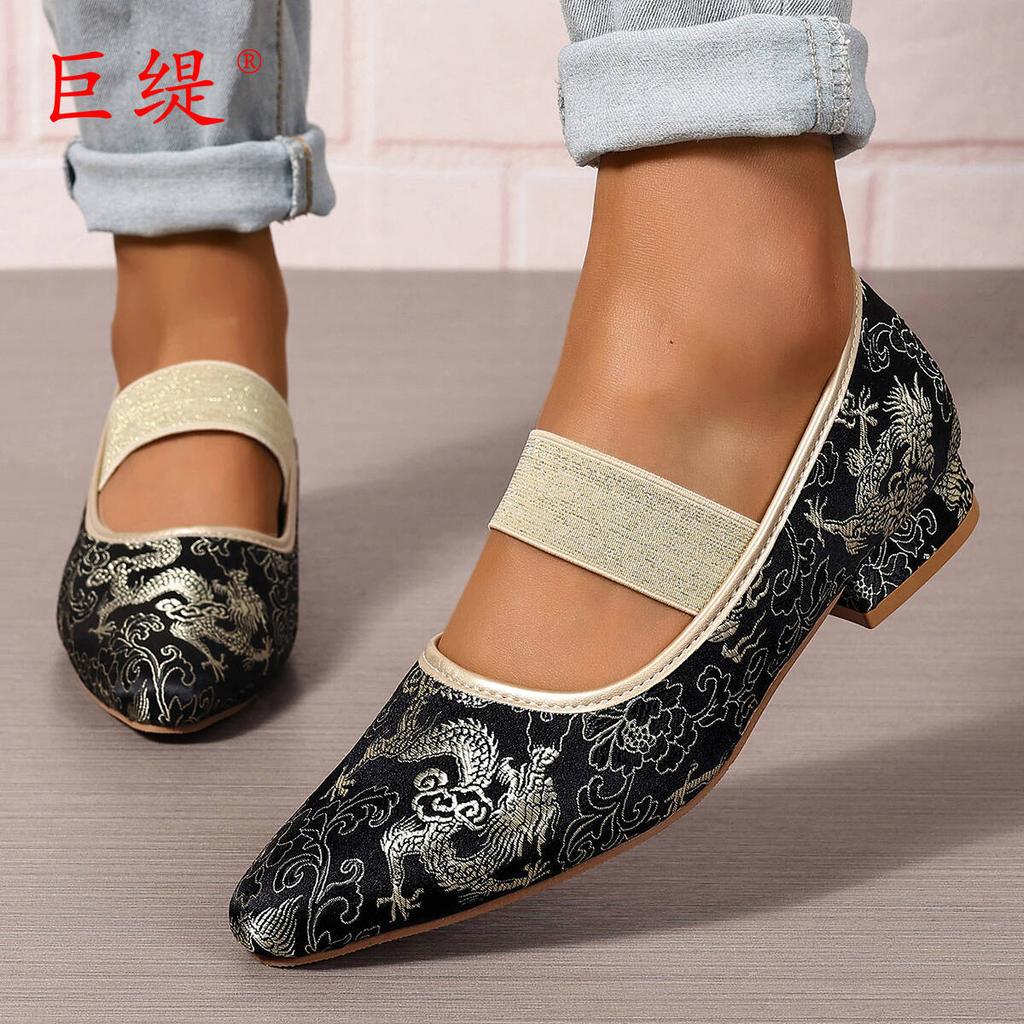 Casual Sneakers Shoes for Men Women Shoes Ankle Boots Fashion Comfort Loafers Men Women Shoes