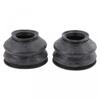 2288 Ball Joint Cover 23*33*41MM 2pcs/Set Accessories Black