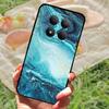 Custodia Per Xiaomi Redmi Note 15 Pro 4G 5G Opaca Protezione Completa Antiurto Per Redmi Note15 Pro Note15Pro Paraurti Morbido in TPU