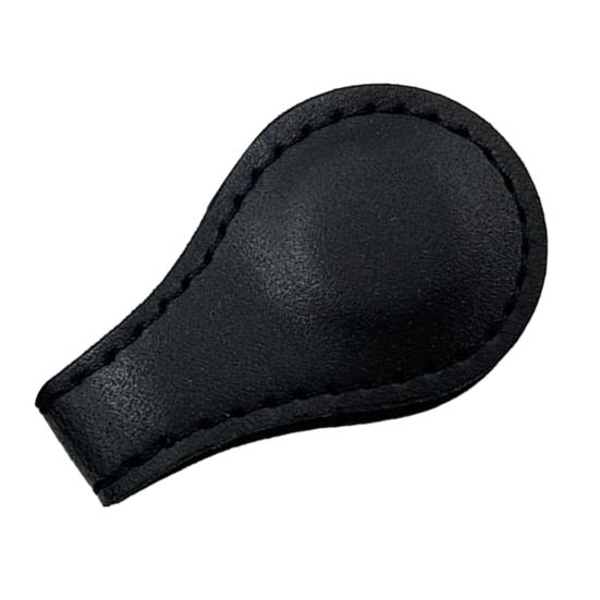 

Персонализированные винтажные гравированные закладки Yousheng, магнитный дизайн, зажимы для маркеров, индивидуальные подарки для читателей, детские книги чёрный