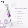 VT Reedle Shot Lifting Eye Cream 15ml