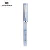 JINHAO 58D Fountain Pen 6 Colors F EF Nib Ink Pen Writing Calligraphy Pen PK HONGDIAN MAJOHN Stationery School Office Supplies