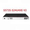 Huawei S5735-S24U4XE-V2 Ethernet Switch