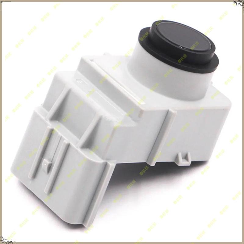 95720-A2101 Parking Sensor for Hyundai PDC Parktronic 95720A2101