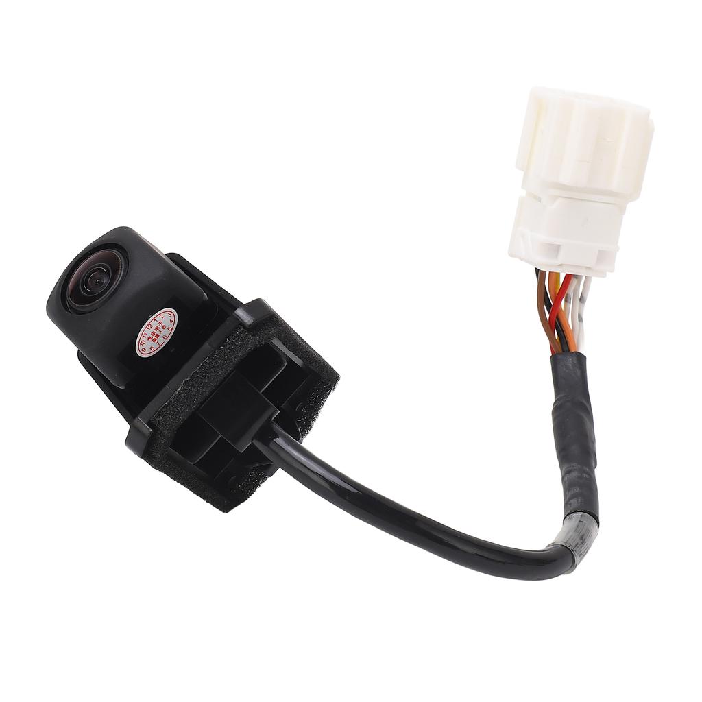 Rear View Back Up Camera HD Image Waterproof 39530TX4A01 Replacement for Acura RDX 2013 To 2015