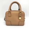 UsedShoulder Bag Leather Women