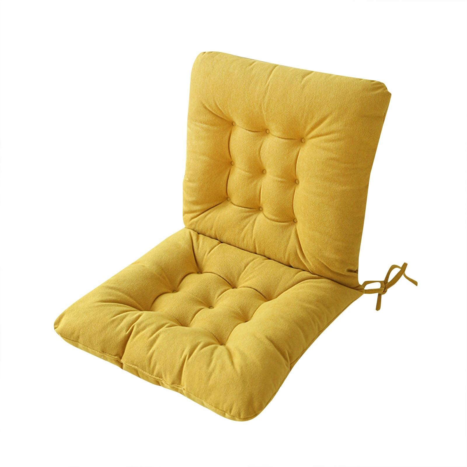 

Хэллоуин Наволочки 18x18 Дюймов Набор из 2 Оранжевые Наволочки Мягкий Плюшевый Искусственный Флис Чехлы для Подушек для Дивана Стула Спальни Гостиной H One Size