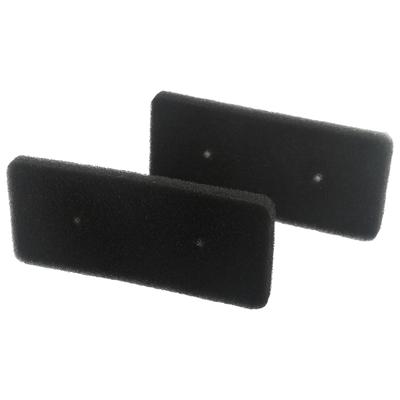 Equipamentos de limpeza doméstica – Filtros para aspiradores