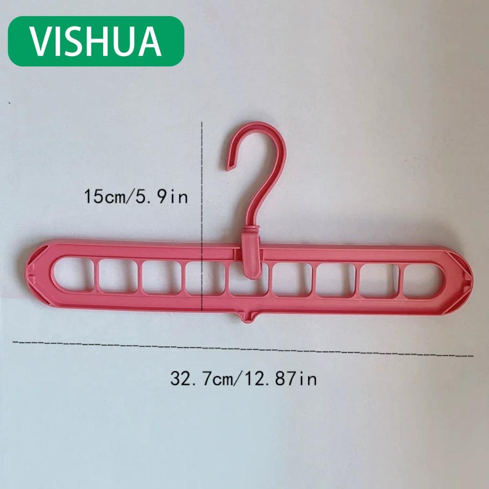 

Многофункциональная вешалка для одежды