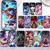 MH113 One Piece CooL Case for Samsung A06 A35 A25 A24 A15 A05S A05 M55 M35 M15 A02 A12 A13 A10 A16 A20 A30 A22 A31 A32 A33 A42 A50