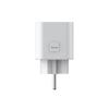 eWeLink Smart Timer Socket with Alexa Voice Control – European Standard Remote Smart Plug