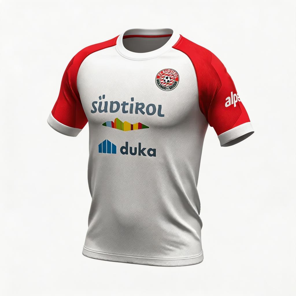 Football Jersey Y2K Oversized Casual Home Clothing T-shirt Suitable for Daily and Training Wear, Quick Drying