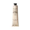 L'Occitane Grasse Neroli Hand Cream 75ml