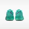 Nike Men's Morant JA 3 Performance Basketball Shoes