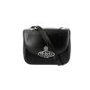 Vivienne WeStwood Women S croSSbody Bag L0077 N401