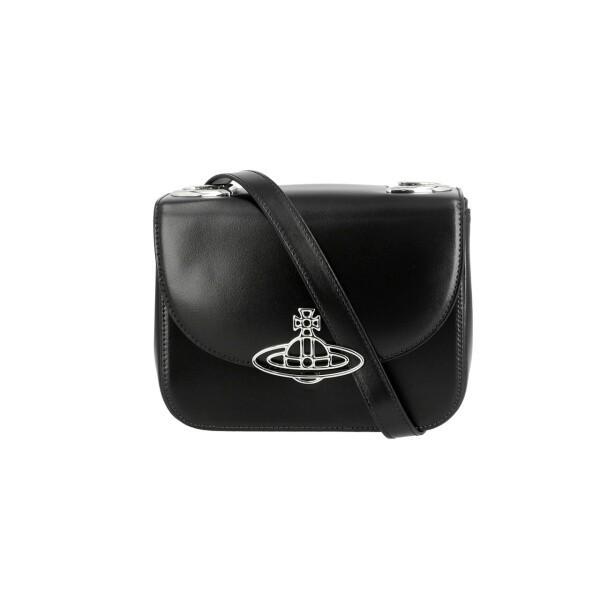 Vivienne WeStwood Women S croSSbody Bag L0077 N401