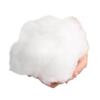 Fluffy Snowflakes Christmas Fake Snow White Snow Xmas Tree Decoration Artificial Snow  Frozen Party