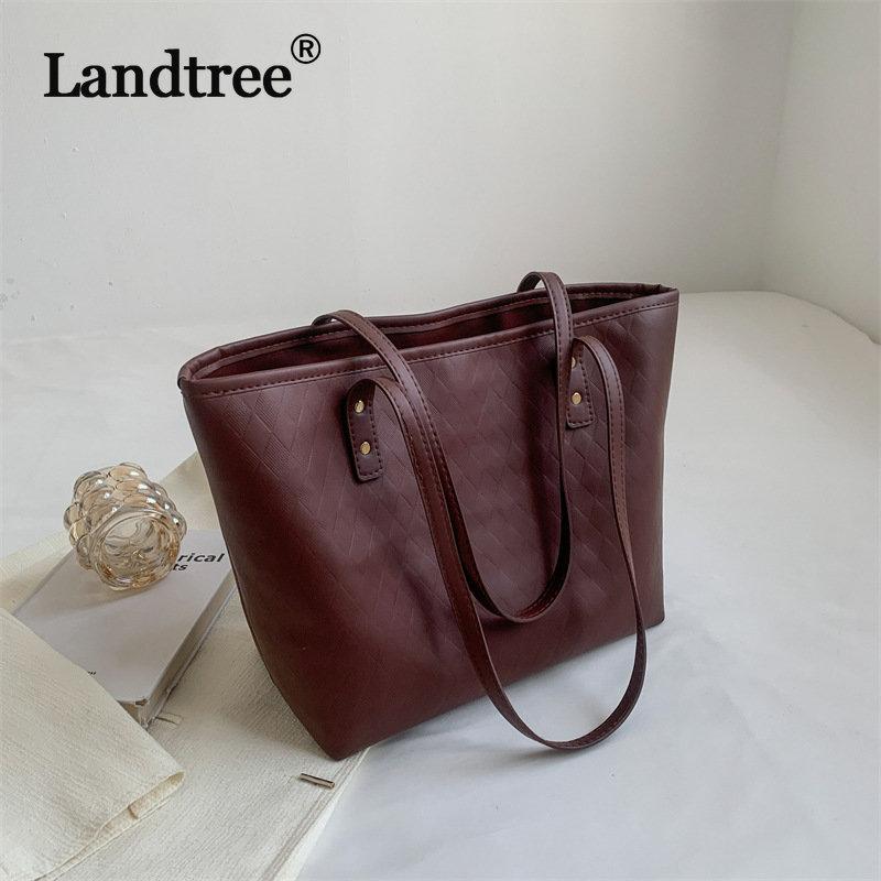 

LC Элегантные модные женские сумки Женская сумка через плечо Маленькая сумка через плечо Женская сумка