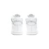 Nike Dunk High SP Platine Pur PS DC9053-101