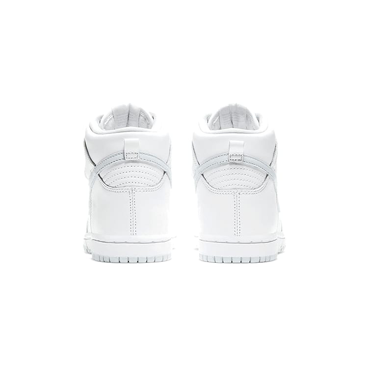Nike Dunk High SP Platine Pur PS DC9053-101