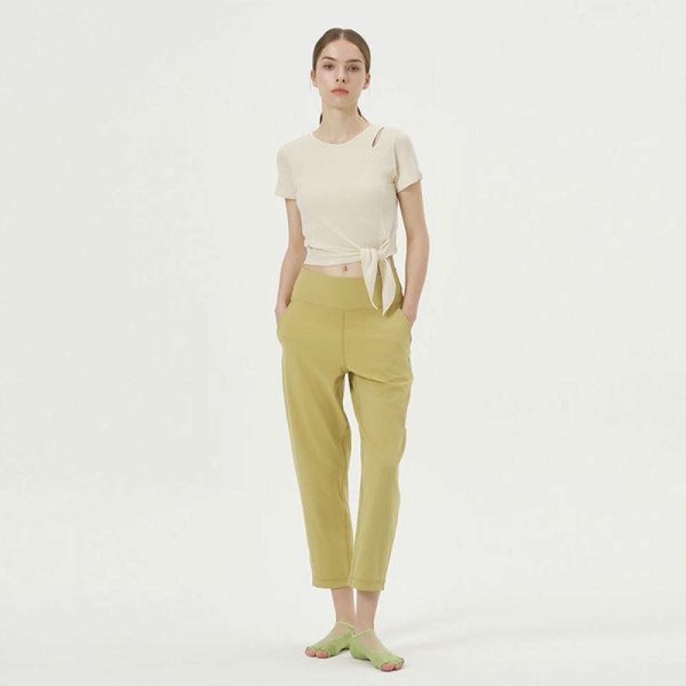 HuiT LighT T shirT Relaxed fiT Reg hTwlg5i01T