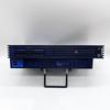 Sony PlayStation 2 SCPH-50000MB NH Północny Błękit Testowana z Kontrolerem