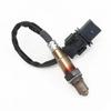 0258017113 0258017217 LS17217 Lambda Sauerstoff O2 Sensor Für Citroen Berlingo C3 C4 C5 DS3 DS4 Peugeot Partner 207 308 508 5008