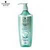 Oil Control Refreshing Shampoo