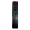 Original Samsung Tm1750A Fernbedienung (Bn59-01274A)