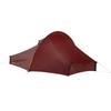 NORDISK Telemark LW Outdoor Barn 151025 Japanese 2.2 Tent, Red, 2-Person, (Official Product)