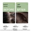 Baite Professional Shampoo
