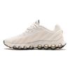 Nike Air Max DN8 Phantom Men Sneakers Cream Black FQ7860-006