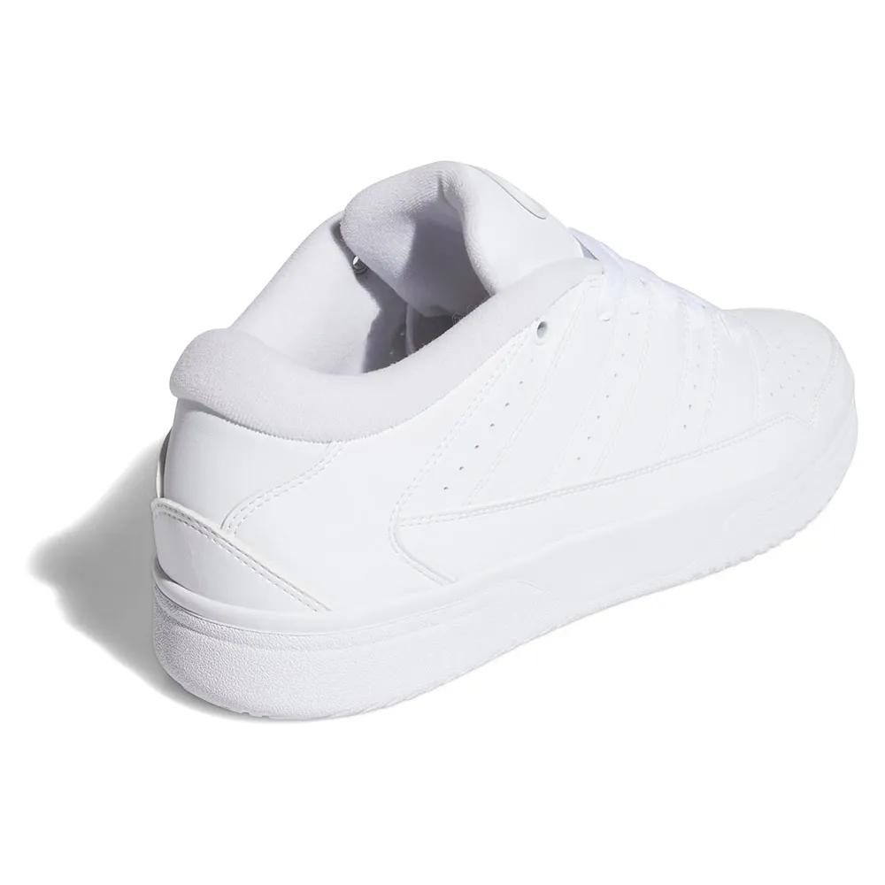 Adidas Turnaround Sneakers